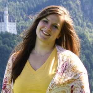 Meet your Posher, Kyla